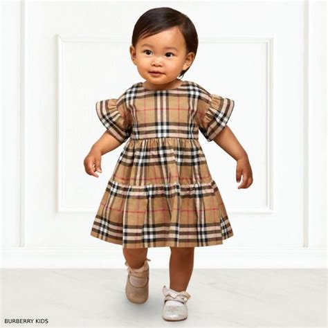 cheap burberry shirts for babies|burberry infant clothes outlet.